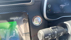 MG ZS 1.0T GDi Exclusive 5dr DCT Petrol Hatchback